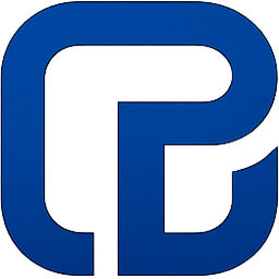 GenPL logo