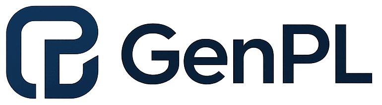 chatgpt image 26 eki 2025 18 17 19