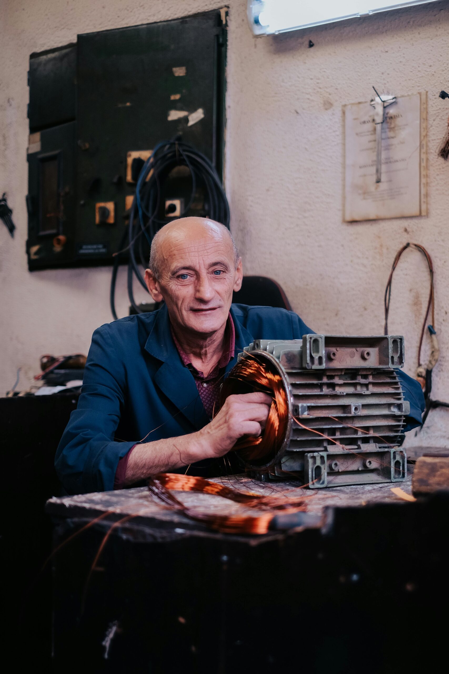 pexels hatice baran 153179658 16048266